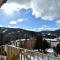Apartments with mountain views - Špindlerův Mlýn