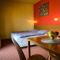 Apartmán Mountain View - Tatragolf C - Kakaslomnic