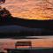Cottage On Wild River In Lapland/Sweden - Karlsten