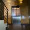 Apartmán Mountain View - Tatragolf C - Kakaslomnic
