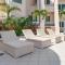 Flamingo Suites Boutique Hotel
