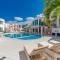 Flamingo Suites Boutique Hotel