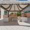 Flamingo Suites Boutique Hotel