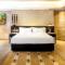 Tribe Hotel, Nairobi, a Member of Design Hotels