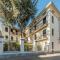 LAntico Cedro Apartment
