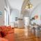 LAntico Cedro Apartment