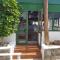 Happy Arimar Apartments Puerto Rico