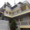 the DEW DROP HOME STAY
