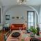 LAntico Cedro Apartment