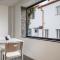 Canvas Apartments&Lofts