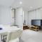 Canvas Apartments&Lofts
