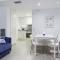 Gaia Apartments & Lofts Cadaqués