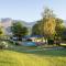 Swartberg Country Manor