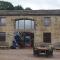 Buck - En-suite Room in Canalside Guesthouse - Burnley