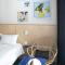 ibis Styles Deauville Villers Plage - Villers-sur-Mer