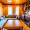 Inanlar Premium Suites & Villas