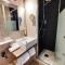 LOGIS Hotel Majestic Chatelaillon Plage - La Rochelle