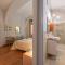 LAntico Cedro Apartment