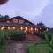 Nature Lodge Nature Lodge