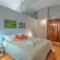LAntico Cedro Apartment
