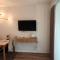 Apartament GOLD