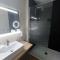 LOGIS Hotel Majestic Chatelaillon Plage - La Rochelle