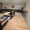 Alghero - House with Panoramic View immersed in full nature - 阿尔盖罗