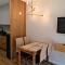 Apartament GOLD