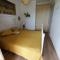 Alghero - House with Panoramic View immersed in full nature