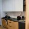 Apartament GOLD