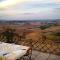Agriturismo Le Crete - Appartamenti