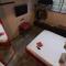 GARAGE47 Storica Officina Meccanica LOFT B&B iN PIENZA