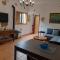 Peaceful house set on a vineyard & work friendly - Valsequillo