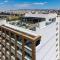 ONOMA Hotel