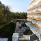 Apartament GOLD