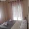 Iliada's apartment - Polychrono