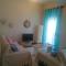 Iliada's apartment - Polychrono