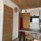 residence les Ravieres 1