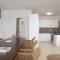 Tsourlakis Residence, A Tranquil Family Oasis with Pool, By ThinkVilla