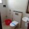 HOTEL RATHNA RESIDENCY