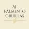 Al Palmento Cruillas