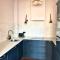 Redland Suites - Apartment 4