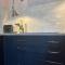 Redland Suites - Apartment 4