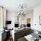 Redland Suites - Apartment 4