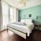 Redland Suites - Apartment 4