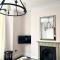 Redland Suites - Apartment 4