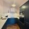 Redland Suites - Apartment 4