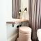 Redland Suites - Apartment 4