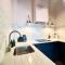 Redland Suites - Apartment 4