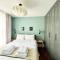 Redland Suites - Apartment 4